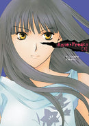 Anne Freaks Manga TP Vol 03
