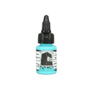 Pro Acryl 054 - Turquoise (22 ml)