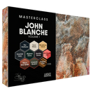 The Army Painter Masterclass: John Blanche - Volume 1