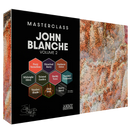 The Army Painter Masterclass: John Blanche - Volume 2