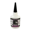 Pro Acryl MPB-001 - Pro Affix Hobby Adhesive (1 oz.)