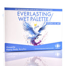 Redgrass Games Everlasting Wet Palette - Studio XL ART