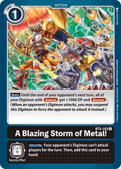 Digimon Singles