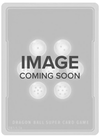 Power Release (BT31-024) [Impact Beyond Dimensions Release Event Cards]
