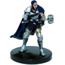Azorius Arrester (22/55)