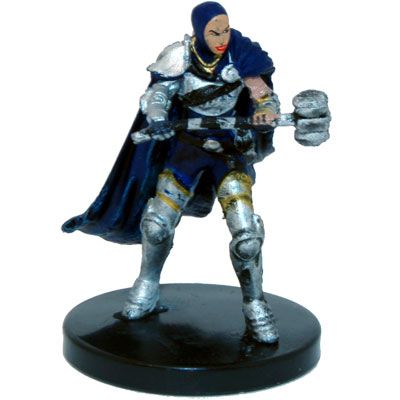 Azorius Arrester (22/55)