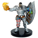 Frontline Medic (35/55)