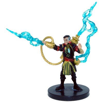 Galvanic Blastseeker (39/55)