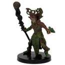 Elf Druid (47/55)