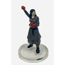 Angry Commoner (12/40)