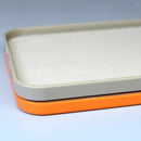 Redgrass Games Extra Foam for all Studio Wet Palettes