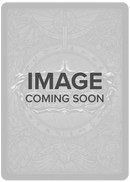 Riptide (Marvel) [PEN341] (Compendium of Rathe)  Cold Foil