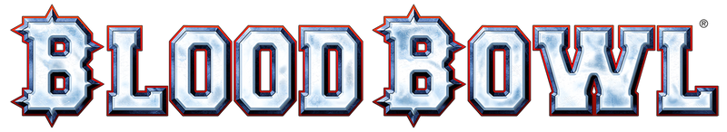 Blood Bowl Human Team: The Reikland Reavers