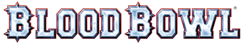 Blood Bowl Human Team: The Reikland Reavers