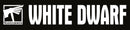 White Dwarf 495