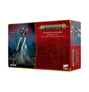 Soulblight Gravelords Lauka Vai, Mother of Nightmares