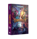 Genefather (Hardback)