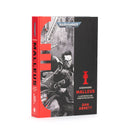 Eisenhorn: Malleus - Illustrated Edition (Hardback)