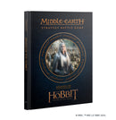 Middle-Earth Strategy Battle Game: Armies of The Hobbit 2nd Edition
