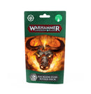 Warhammer Underworlds: Reckless Fury
