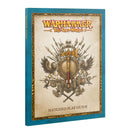 Warhammer: The Old World - Matched Play Guide