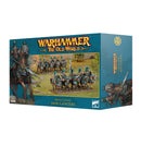 Grand Cathay Jade Lancers