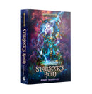 Starseer's Ruin (Hardback)