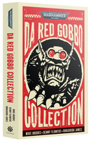 Da Red Gobbo Collection (Paperback)