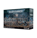 Astra Militarum Battleforce: Krieg Siege Platoon