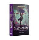Maleneth Witchblade: Shade of Khaine (Paperback)