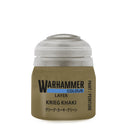 Layer: Liberator Gold