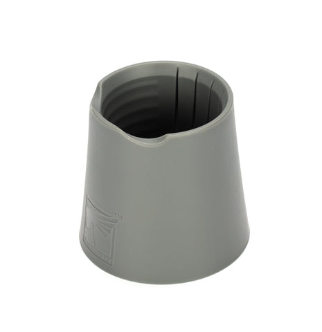 Warhammer Water Pot