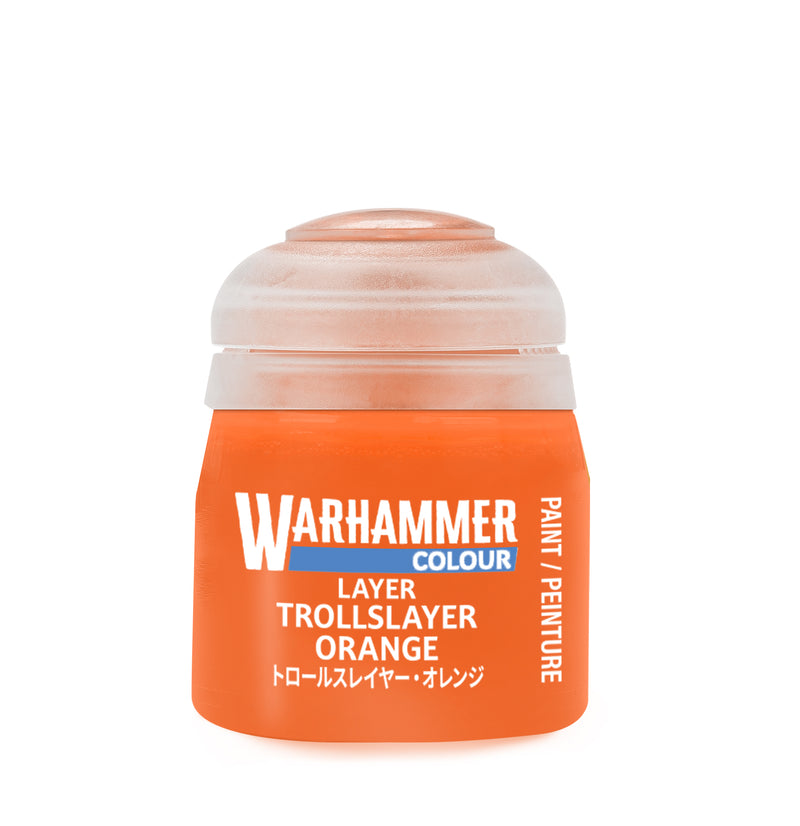 Layer: Trollslayer Orange