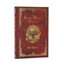 The Sabbat Worlds Crusade (A4 Hardback)