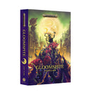 Gloomspite (Hardback)