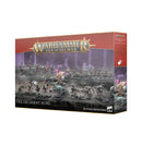 Hedonites of Slaanesh Battleforce: The Decadent Host