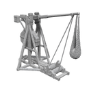 Wizkids Deep Cuts: Trebuchet