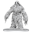 Nolzur's Marvelous Miniatures: Classic Shambling Mound