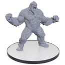 Wizkids Deep Cuts: Bigfoot