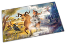Ultimate Guard Playmat - Lorwyn Eclipsed - Morningtide's Light