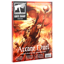 White Dwarf 524