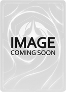 Whispers in the Well Case File Cards (13 of 18) [Whispers in the Well]