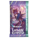Lorwyn Eclipsed Collector Booster Pack