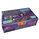 Munchkin Starfinder I Want it All