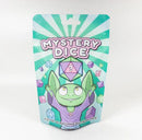 Goblin Mystery Dice
