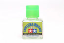 Tamiya Extra Thin Cement (Quick-Set)