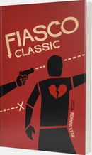 Fiasco Classic