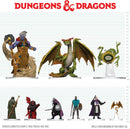 Icons of the Realms: Adventures in Faerun Booster Box