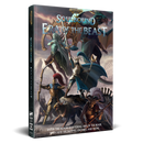 Warhammer Age Of Sigmar: Soulbound - Era of the Beast