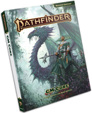 Pathfinder 2E: GM Core